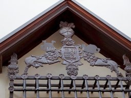 Ciudad de Jumilla 2023